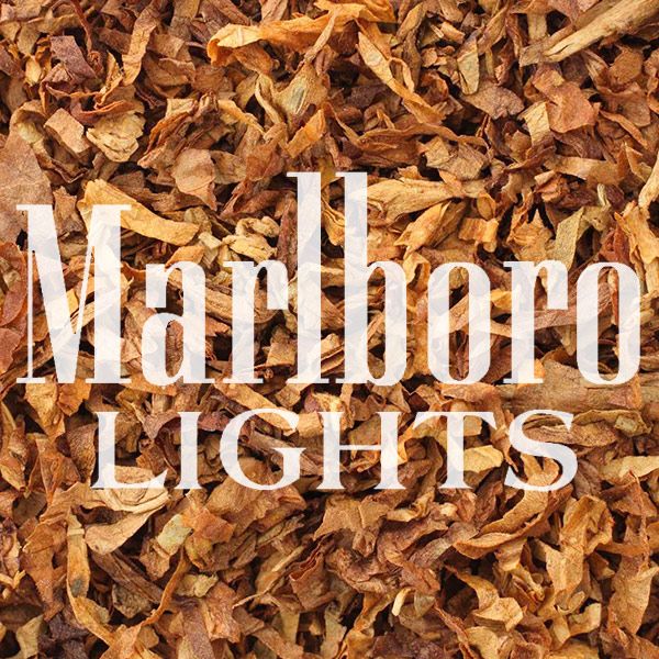 marlboro-lights-flavor-one-stop-shop-for-all-nicotine-liquid-needs-in